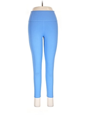 Girlfriend Collective Active Pants (view 1)