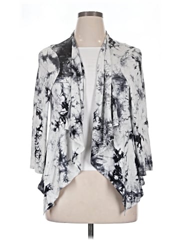 Lulu Kimono (view 1)