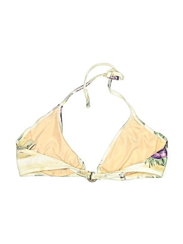 Tommy Bahama Swimsuit Top (view 2)