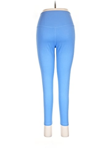 Girlfriend Collective Active Pants (view 2)
