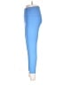 Girlfriend Collective Blue Active Pants Size M - photo 5