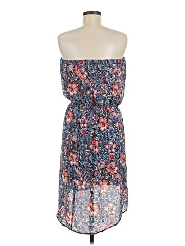 Express Casual Dress (view 2)