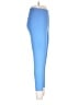 Girlfriend Collective Blue Active Pants Size M - photo 4