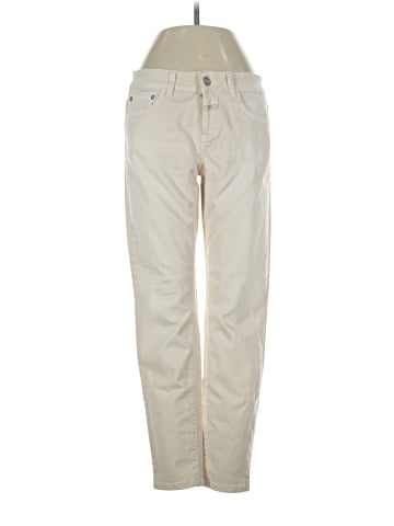 Closed Jeans (view 1)