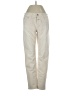 Closed Ivory Jeans Size 25 waist - photo 1