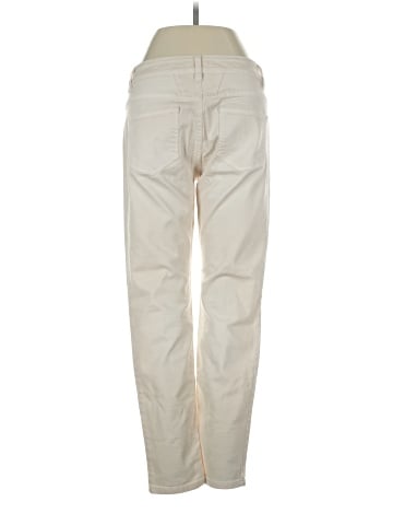 Closed Jeans (view 2)