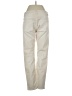 Closed Ivory Jeans Size 25 waist - photo 2