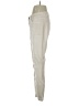 Closed Ivory Jeans Size 25 waist - photo 5