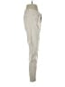 Closed Ivory Jeans Size 25 waist - photo 4