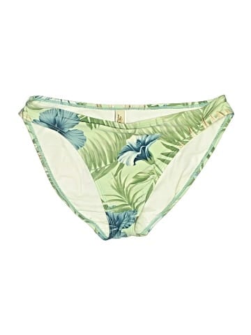 Tommy Bahama Swimsuit Bottoms (view 1)