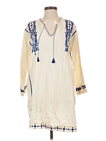 Maison Hotel Casual Dress (view 1)