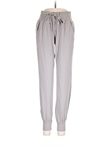 Z by Zella Casual Pants (view 1)