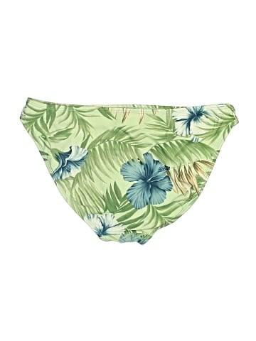 Tommy Bahama Swimsuit Bottoms (view 2)
