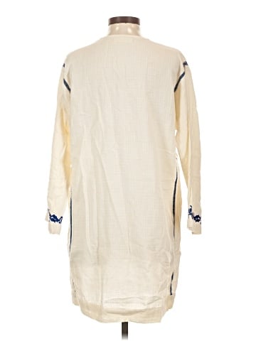 Maison Hotel Casual Dress (view 2)
