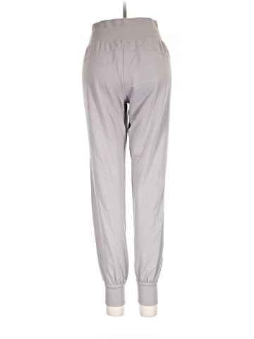 Z by Zella Casual Pants (view 2)
