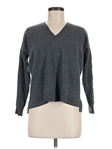 J.Crew Pullover Sweater (view 1)