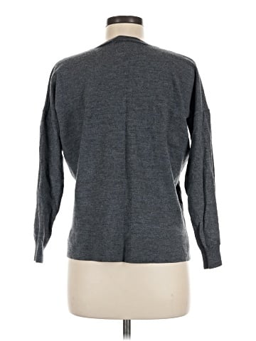 J.Crew Pullover Sweater (view 2)
