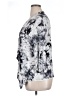 Lulu Gray Kimono Size XL - photo 5