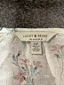 Lucky Brand White Sleeveless Blouse Size S - photo 7