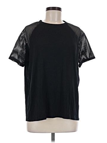 Koral Short Sleeve T-Shirt (view 1)