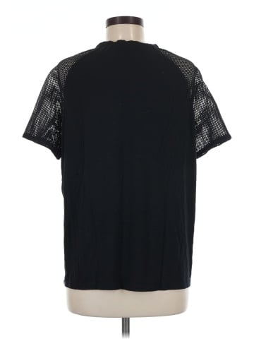 Koral Short Sleeve T-Shirt (view 2)