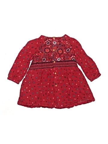 Zara Baby Dress (view 2)
