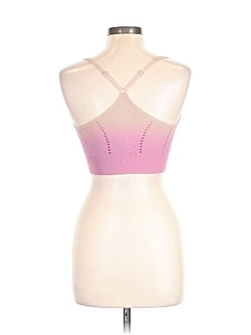 Pro-fit Sports Bra (view 2)