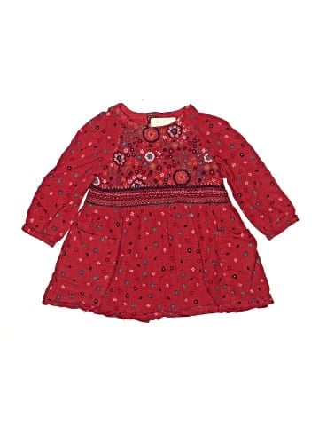 Zara Baby Dress (view 1)