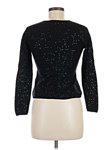 Peck & Peck Pullover Sweater (view 2)
