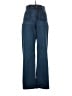 Madewell Blue Jeans Size 24 waist - photo 1