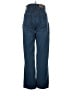 Madewell Blue Jeans Size 24 waist - photo 2