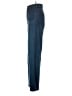Madewell Blue Jeans Size 24 waist - photo 5