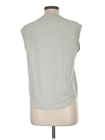 Mountain Hardwear Sleeveless T-Shirt (view 2)