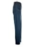 Madewell Blue Jeans Size 24 waist - photo 4
