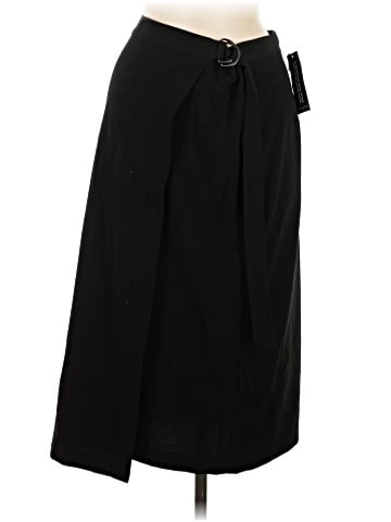 Banana Republic Factory Store Formal Skirt (view 1)