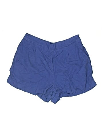 Madewell Shorts (view 1)