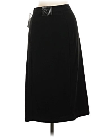 Banana Republic Factory Store Formal Skirt (view 2)