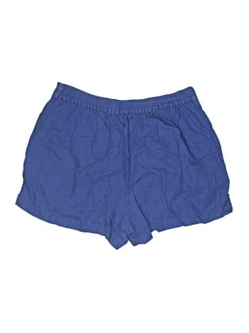 Madewell Shorts (view 2)
