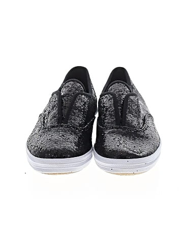 Keds Sneakers (view 2)