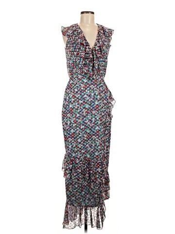 Saloni Cocktail Dress (view 1)