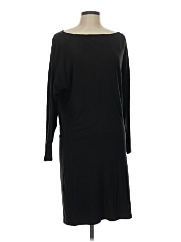 White House Black Market Cocktail Dress (view 1)