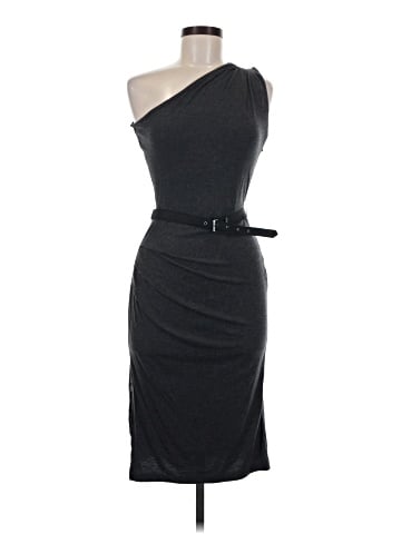 Michael Stars Cocktail Dress (view 1)