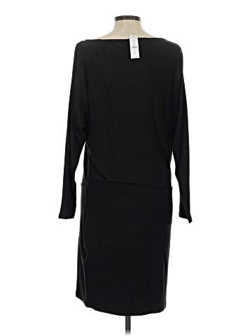 White House Black Market Cocktail Dress (view 2)