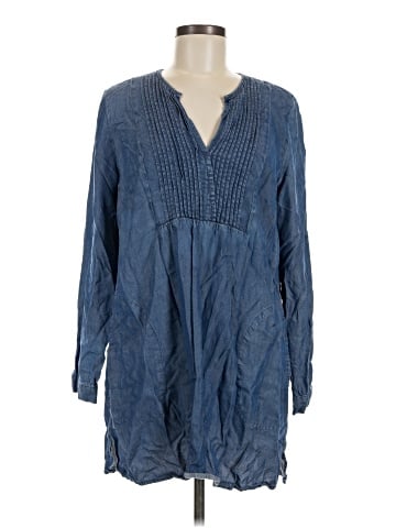 Coldwater Creek Casual Dress (view 1)