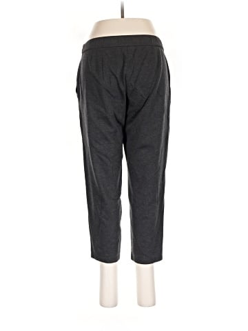 Eileen Fisher Dress Pants (view 2)