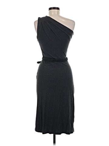 Michael Stars Cocktail Dress (view 2)