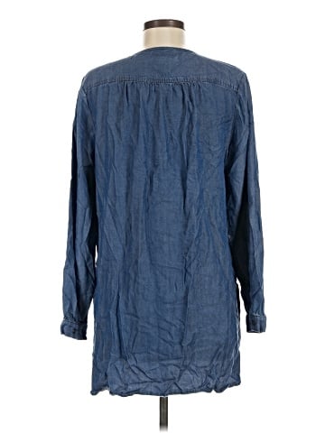 Coldwater Creek Casual Dress (view 2)