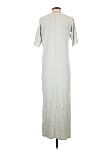 Wrap Casual Dress (view 2)