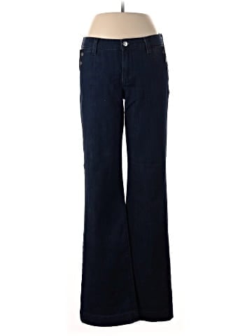 Gap Jeans (view 1)