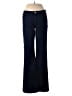 Gap Blue Jeans Size 6 - photo 1